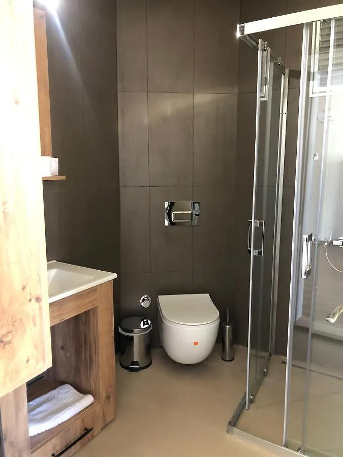 מרמריס Pinna Home טורקיה