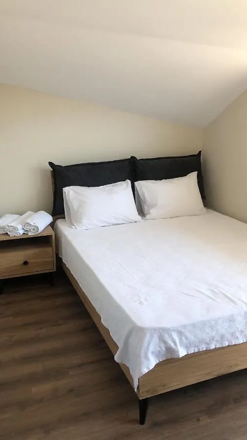 מרמריס Pinna Home
