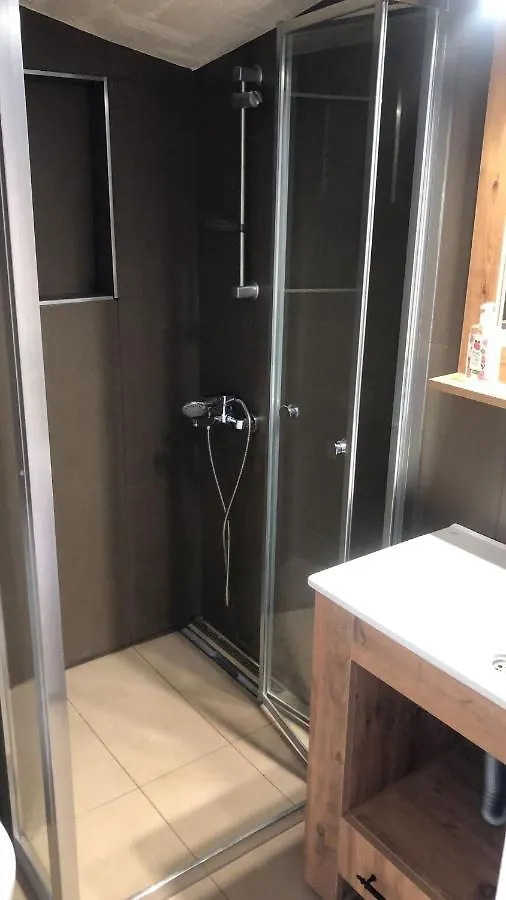 מרמריס Pinna Home טורקיה